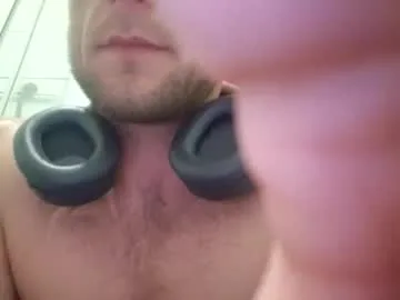 michaltomiczek77