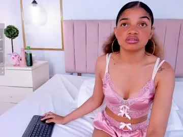 michellebronx