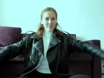 michellewoitsik