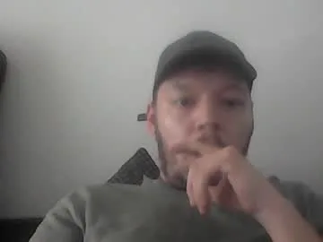 michielmulder9494