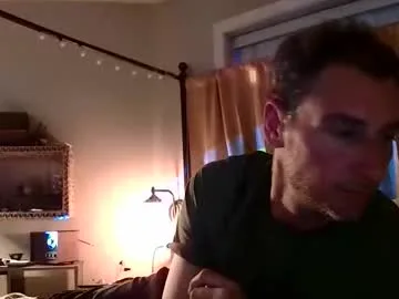 michmaltime