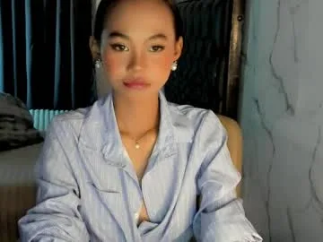 midnightcindyxx