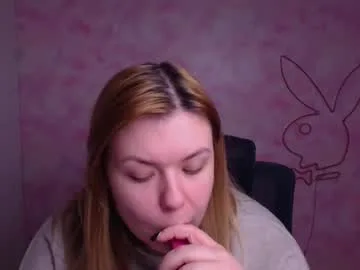midnightmariana