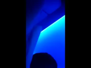 midnigthcouplefire