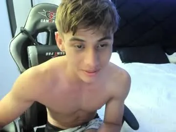 miguel_hz