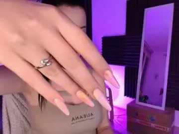 mihadttraf