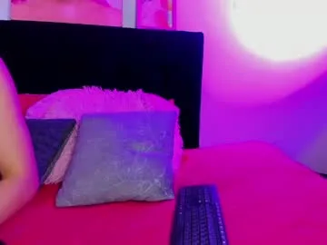 miia_coollins