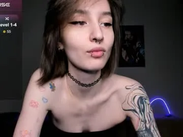 mika_reid