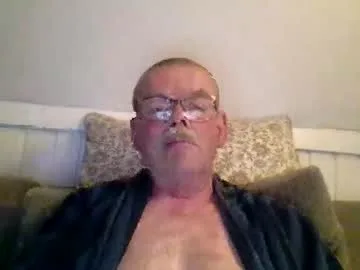 mikael42
