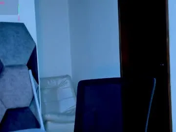 mikaelastonne