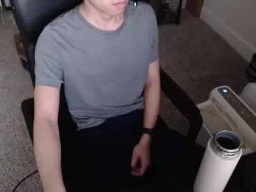mike_428