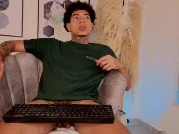 mike_bastian_