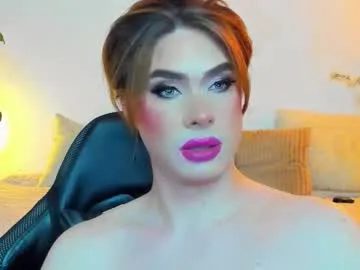 mike_blossom