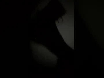 mike_scott0