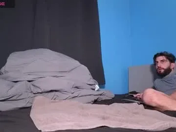 mikehawk1589