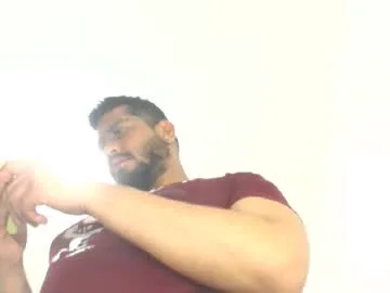 mikeriverx