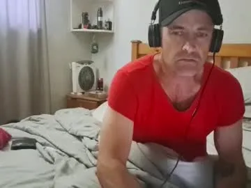 mikeundies