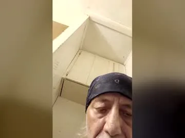 mikeyliksclits