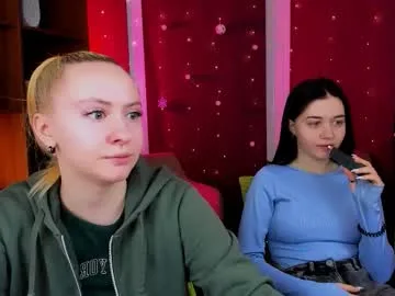miki_ti