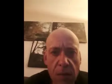 mikiey666