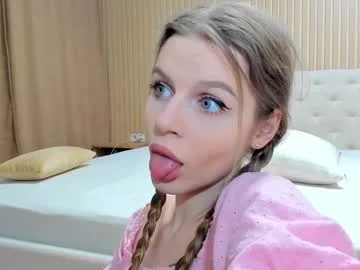 mila_polly_and_forester