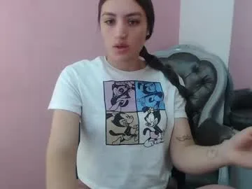 mila_sexy69