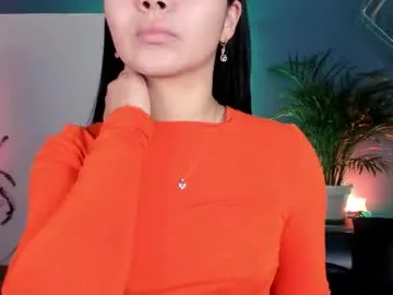 mila_shay
