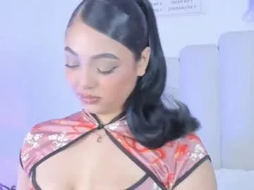 mila_stark333