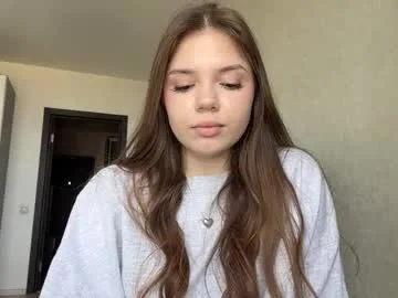 milagrosaltzman