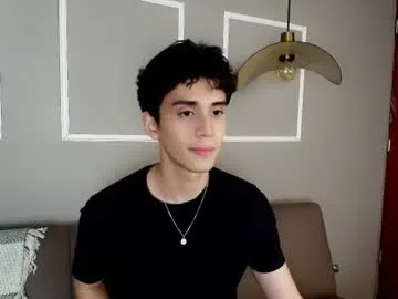 milan_saint