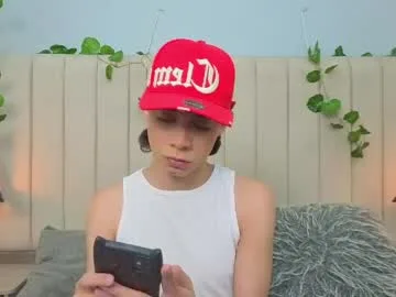 milan_zapata