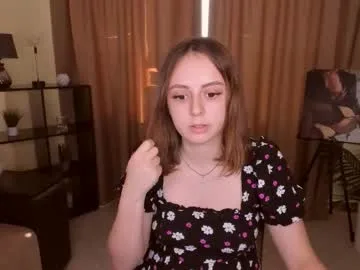 milanabells