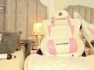 milanjackson