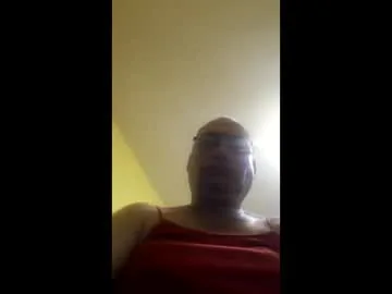milena_big_ass55