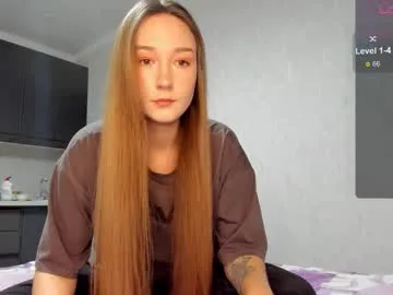 milkaeliza1