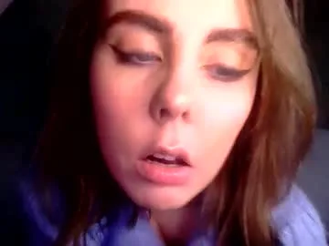 milliemore22