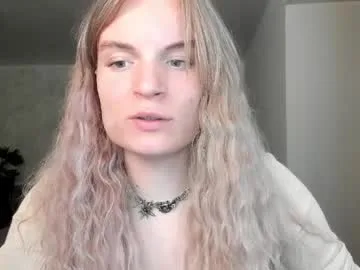 millikira006