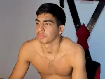 milo_31