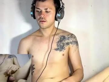 milo_santo