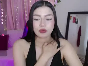 mily_thomson_b