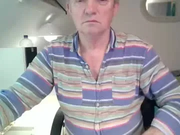 milymen26