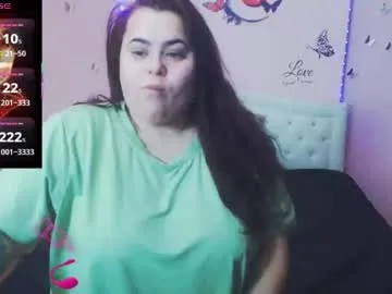 mira_cle_