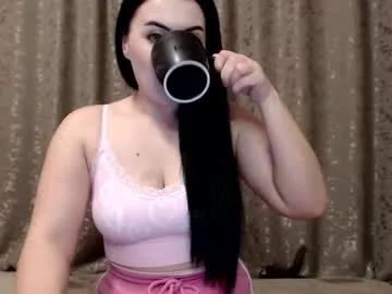 mira_jade