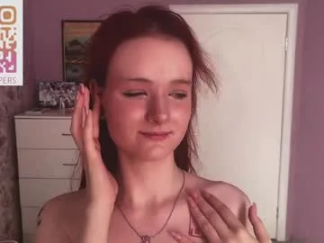 mira_jess