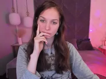 mirandaglow