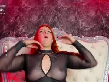 mirandasould