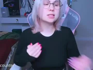 miray_kuriyama