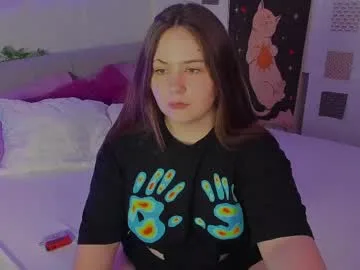 mireyalin