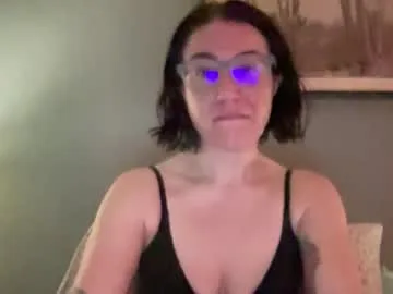 misfitbiz