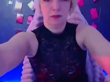 mishelle_blondie